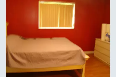 1611 NW 82nd Terrace, Plantation, FL 33322 - Photo 23
