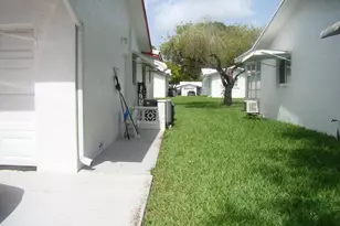 1611 NW 82nd Terrace, Plantation, FL 33322 - Photo 3