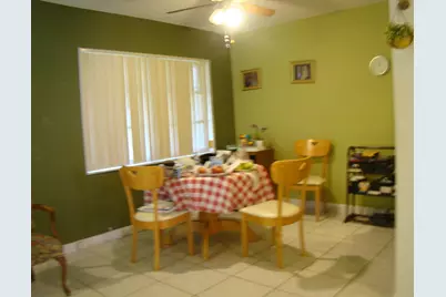 1611 NW 82nd Terrace, Plantation, FL 33322 - Photo 11