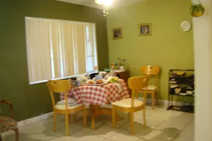 1611 NW 82nd Terrace, Plantation, FL 33322 - Photo 11