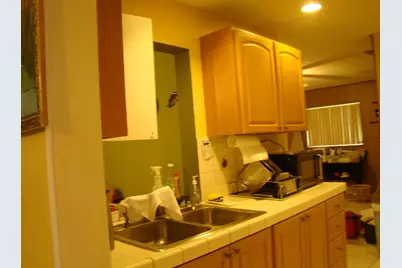 1611 NW 82nd Terrace, Plantation, FL 33322 - Photo 17