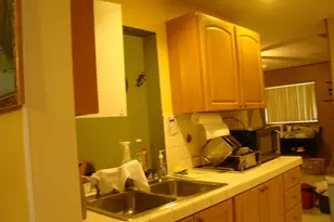1611 NW 82nd Terrace, Plantation, FL 33322 - Photo 17