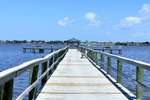 175 SE Saint Lucie Blvd, Stuart, FL 34996 - Photo 17