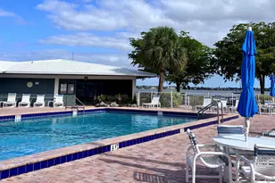 175 SE Saint Lucie Blvd, Stuart, FL 34996 - Photo 15