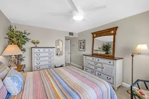 175 SE Saint Lucie Blvd, Stuart, FL 34996 - Photo 11