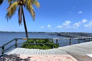 175 SE Saint Lucie Blvd, Stuart, FL 34996 - Photo 1