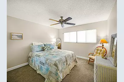 175 SE Saint Lucie Boulevard #F116, Stuart, FL 34996 - Photo 13