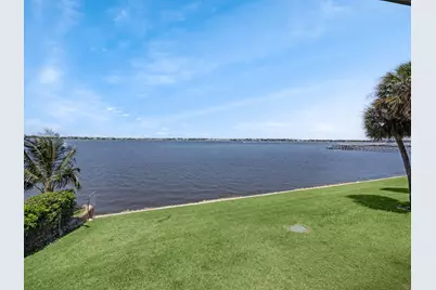 175 SE Saint Lucie Boulevard #F116, Stuart, FL 34996 - Photo 3