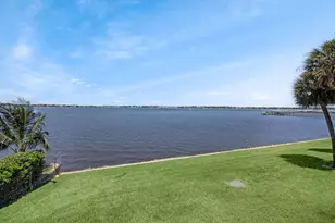 175 SE Saint Lucie Blvd, Stuart, FL 34996 - Photo 3