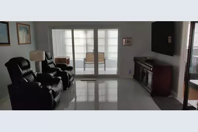 225 Bonnie Boulevard #405, Palm Springs, FL 33461 - Photo 7