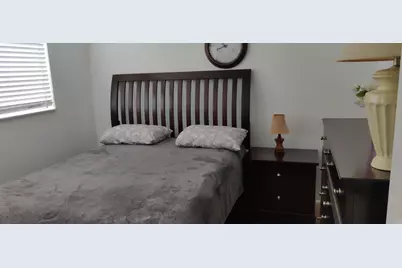 225 Bonnie Boulevard #405, Palm Springs, FL 33461 - Photo 17