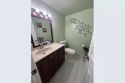 225 Bonnie Boulevard #405, Palm Springs, FL 33461 - Photo 17