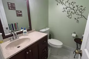 225 Bonnie Blvd, Palm Springs, FL 33461 - Photo 17