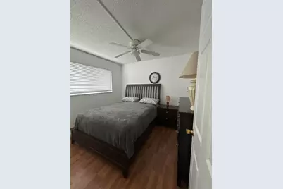 225 Bonnie Boulevard #405, Palm Springs, FL 33461 - Photo 13