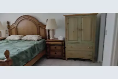 225 Bonnie Boulevard #405, Palm Springs, FL 33461 - Photo 13