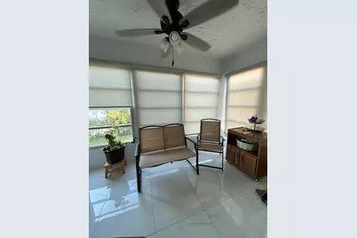 225 Bonnie Boulevard #405, Palm Springs, FL 33461 - Photo 5