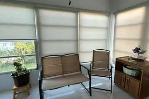 225 Bonnie Blvd, Palm Springs, FL 33461 - Photo 5