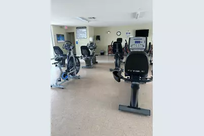 225 Bonnie Boulevard #405, Palm Springs, FL 33461 - Photo 19