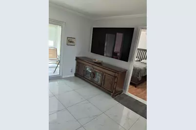 225 Bonnie Boulevard #405, Palm Springs, FL 33461 - Photo 25