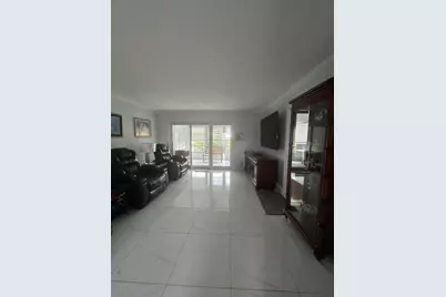 225 Bonnie Boulevard #405, Palm Springs, FL 33461 - Photo 11