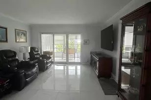 225 Bonnie Blvd, Palm Springs, FL 33461 - Photo 11