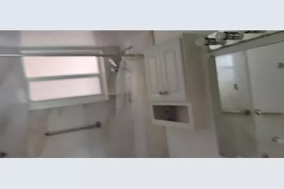 225 Bonnie Boulevard #405, Palm Springs, FL 33461 - Photo 19