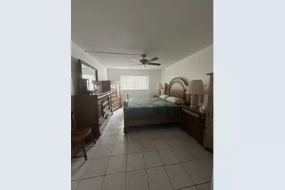 225 Bonnie Boulevard #405, Palm Springs, FL 33461 - Photo 31