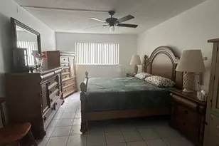 225 Bonnie Blvd, Palm Springs, FL 33461 - Photo 31