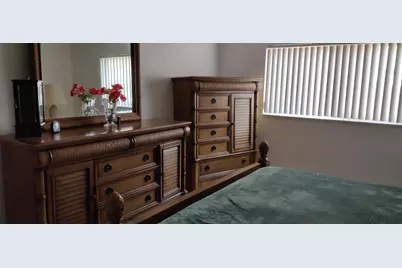 225 Bonnie Boulevard #405, Palm Springs, FL 33461 - Photo 15