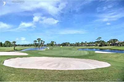 5172 SE Club Way #207, Stuart, FL 34997 - Photo 65