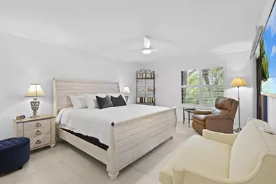 5172 SE Club Way #207, Stuart, FL 34997 - Photo 19