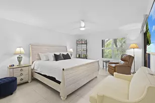 5172 SE Club Way, Stuart, FL 34997 - Photo 19