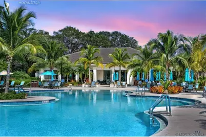 5172 SE Club Way #207, Stuart, FL 34997 - Photo 81