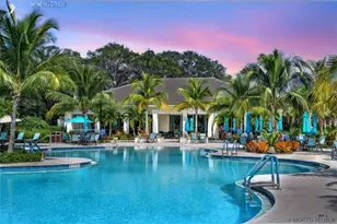 5172 SE Club Way, Stuart, FL 34997 - Photo 81