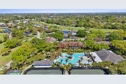 5172 SE Club Way #207, Stuart, FL 34997 - Photo 55