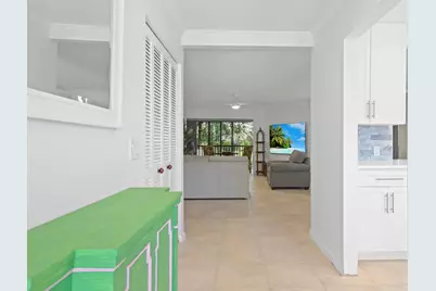 5172 SE Club Way #207, Stuart, FL 34997 - Photo 33