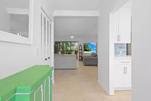 5172 SE Club Way, Stuart, FL 34997 - Photo 33