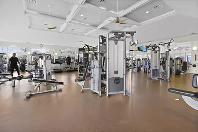 5172 SE Club Way #207, Stuart, FL 34997 - Photo 73