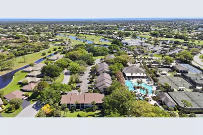 5172 SE Club Way #207, Stuart, FL 34997 - Photo 53