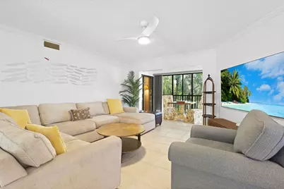 5172 SE Club Way #207, Stuart, FL 34997 - Photo 13