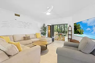 5172 SE Club Way, Stuart, FL 34997 - Photo 13