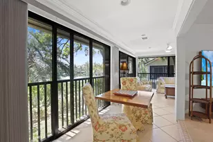 5172 SE Club Way, Stuart, FL 34997 - Photo 13