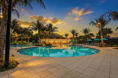5172 SE Club Way #207, Stuart, FL 34997 - Photo 1
