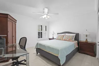 5172 SE Club Way #207, Stuart, FL 34997 - Photo 27