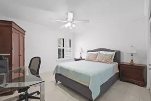 5172 SE Club Way, Stuart, FL 34997 - Photo 27