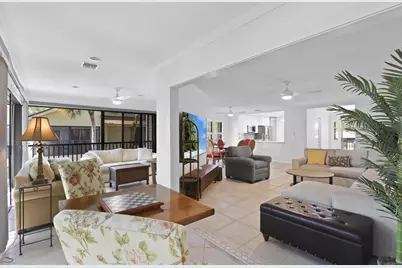 5172 SE Club Way #207, Stuart, FL 34997 - Photo 17