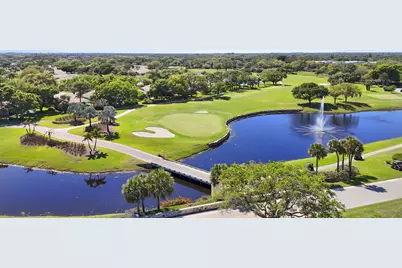 5172 SE Club Way #207, Stuart, FL 34997 - Photo 63
