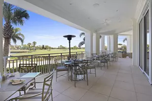 5172 SE Club Way, Stuart, FL 34997 - Photo 43