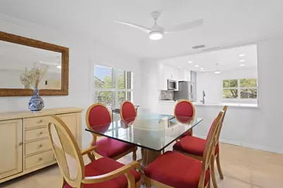 5172 SE Club Way #207, Stuart, FL 34997 - Photo 17