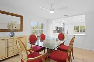 5172 SE Club Way, Stuart, FL 34997 - Photo 17